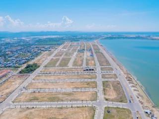 Vịnh an hoà city view mặt sông đắc địa giá cắt lỗ 1 tỷ, giá chỉ còn 1tỷ5xx ( x nhỏ nhất )