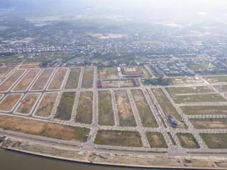 Giỏ hàng vịnh an hoà hướng đông nam giá chỉ 1tỷ7xx sổ sẵn sinh lợi nhuận cao
