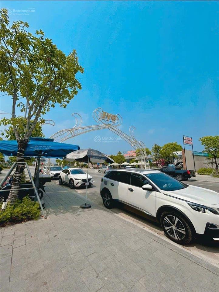 Vịnh an hoà city đường 10m5 bên cạnh trường học cấp 3, nhà vườn kiểu mỹ, công viên, giá tốt 2 tỷ 1