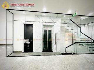 Cho thuê văn phòng regal pavillon  nâng tầm doanh nghiệp không gian làm việc sang trọng đẳng cấp