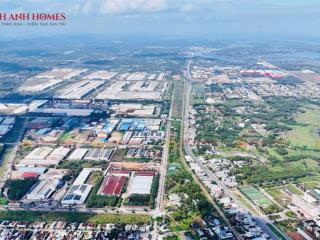 Lô góc vịnh an hoà giá 2tỷx sổ sẵn  cơ hội cho nhà đầu tư