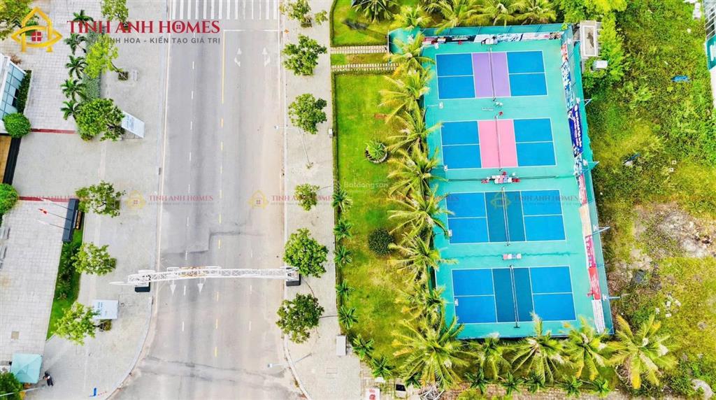 Lô góc vịnh an hoà giá 3tỷx sổ sẵn  cơ hội cho nhà đầu tư
