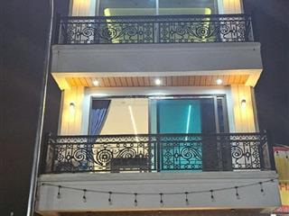 Cực hot 45m ngay kdtgeleximco  5tang  thang máy  phân lô  oto tránh chỉ 12.5ty 0963 148 ***