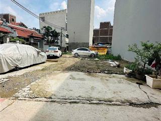 Bán đất mặt đường ô tô tránh đất vuông đẹpdiện tích tận 80m2giá đầu tưvừa ở vừa kinh doanh