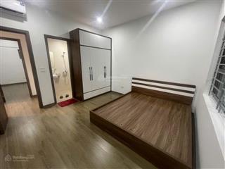 Nhỉnh 3 tỷ căn hộ chung cư bemes xa la view đẹp dt 76m2 tặng toàn bộ nội thất xịn