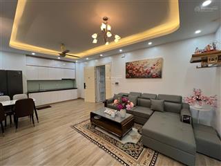 Chính chủ cần bán căn chung cư tân việt, đường cựu quán, ql 32, hoài đức, 82m2, 2 ngủ, 2 vs, 3,x tỷ