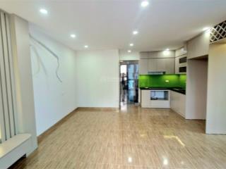 Bán nhà mỹ đình 38m2  nhà mới thang máy ở luôn  8.9 tỷ