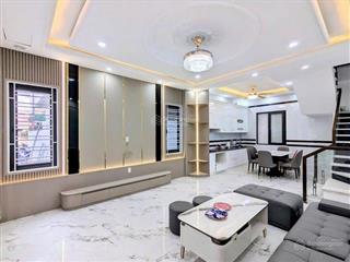 Bán nhà mỹ đình  33m2 x 5 tầng  lô góc  mặt ngõ thông  6.4 tỷ