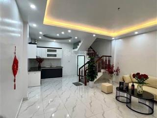 Bán nhà mỹ đình  ô tô qua nhà  chủ ngủ trong nhà  6 tỷ