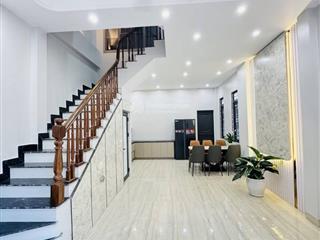 Bán nhà nguyễn hoàng  40m² x 5 tầng  gần phố  ngõ thẳng đẹp  nhà đẹp ở luôn  9 tỷ