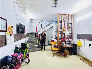 Bán nhà mỹ đình  ô tô qua nhà  vị trí hiếm  nhà đẹp ở ngay  nhỉnh 7 tỷ