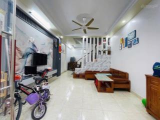 Nhà đẹp phú mỹ  mỹ đình  ngõ thông  ô tô đỗ cửa  7,x tỷ