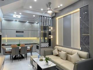 Nhà đẹp nhân mỹ  mỹ đình  lô góc 2 mặt thoáng  ô tô đỗ cửa  gần svđ mỹ đình  7,x tỷ