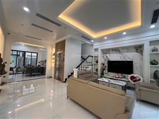 Bán nhà mỹ đình  ô tô qua nhà  nhà mới nội thất xịn xò  thang máy hiện đại  10, x tỷ