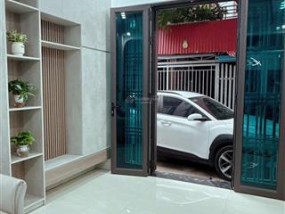 Hàng hiếm mỹ đình  dân xây  2 thoáng  ô tô qua nhà  giá nhỉnh 7 tỷ