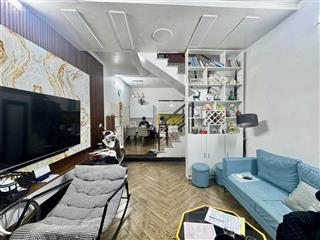 Bán nhà mỹ đình  khu phân lô ô bàn cờ  ngõ thông chạy vòng quanh  full đồ ở luôn  chỉ 8 tỷ