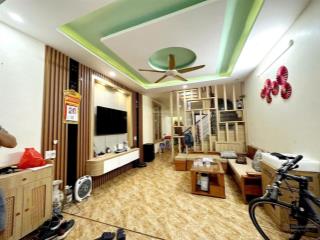 Bán nhà mỹ đình  ngõ nông  ô tô nhỏ lùi tận cửa  vài bước chân ra phố  2 thoáng  nhỉnh 10 tỷ