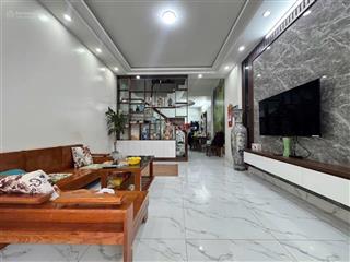 Bán nhà lê đức thọ  mỹ đình dân xây  lô góc  ô tô qua nhà  chỉ nhỉnh 9 tỷ