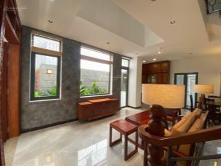 Chính chủ bán nhà khu dân cư thanh quế giá chỉ có 6,5 tỷ
