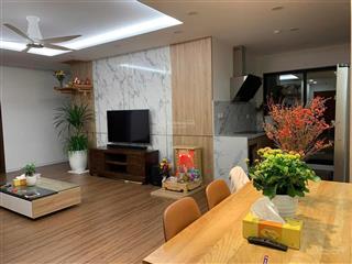 Chuyển nhượng căn hộ 98,6m2, giá 5,050 tỷ. chung cư eurowindow river park .  0846 036 ***