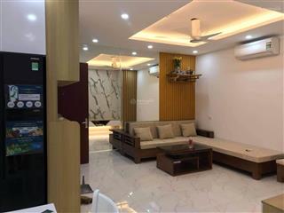 Chuyển nhượng căn hộ 3pn2wc giá 4,150 tỷ. chung cư eurowindow river park.  0846 036 ***