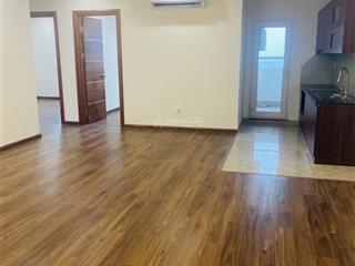 Chuyển nhượng căn góc 96,4m2 giá 5,2 tỷ. chung cư eurowindow river park.  0846 036 ***