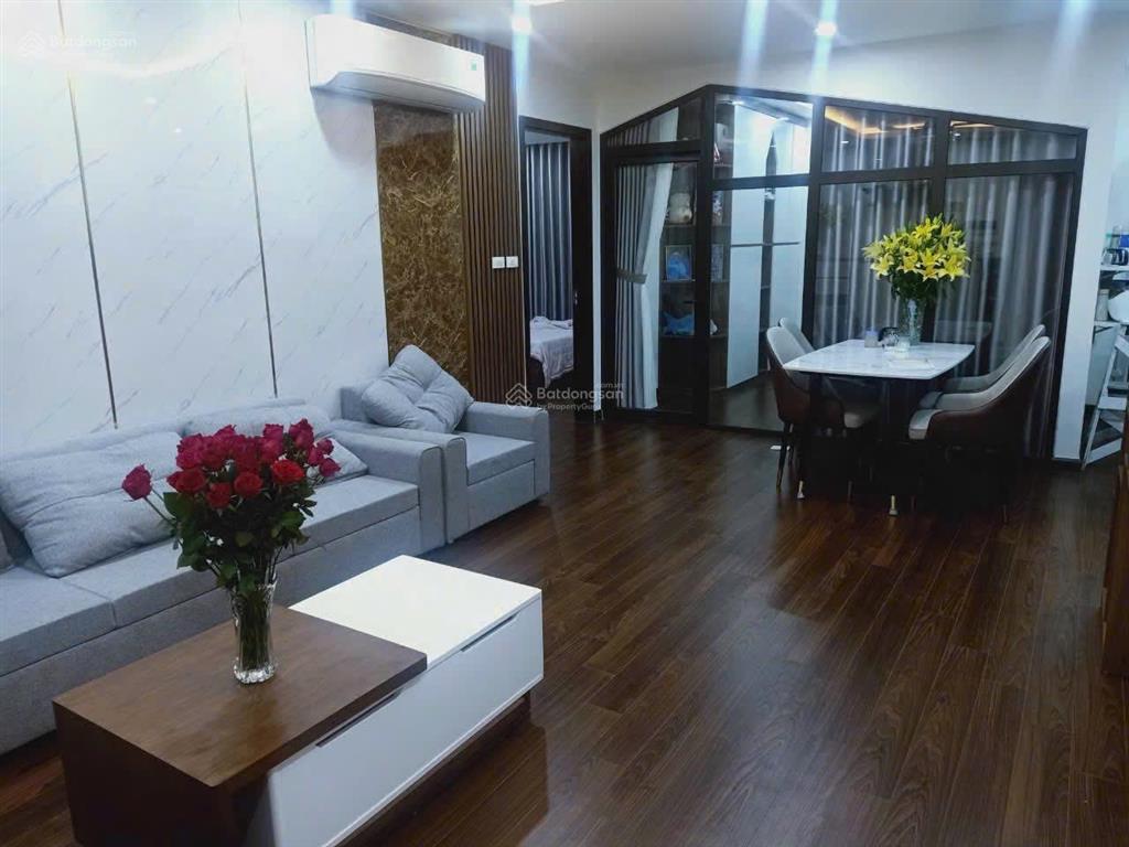Bán căn hộ 2pn2wc 67,6m2, tại chung cư eurowindow river park. giá bán 3,8 tỷ. 0846 036 ***