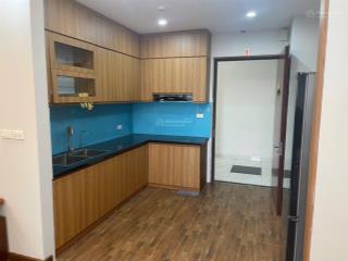 Bán căn góc 81,2m2 thiết kế 3pn2wc tại chung cư eurowindow river park. giá 4,3 tỷ.  0846 036 ***