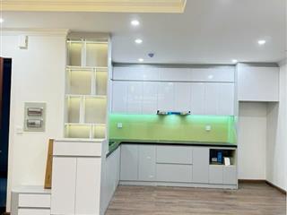 Bán căn hộ 82,1m2, thiết kế 3pn2wc tại chung cư eurowindow river park. giá 4,150 tỷ.  0846 036 ***