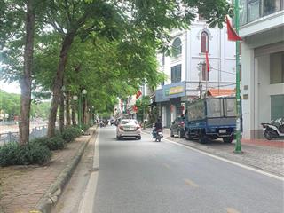 Nguyễn an ninh 40m2 x4 tầng  sổ đỏ riêng. gần oto  chỉ 6.5 tỷ