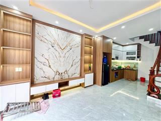 Bán nhà văn hội  sát học viện tài chính, học viện cảnh sát nhân dân  giá nhỉnh nhẹ 5 đồng