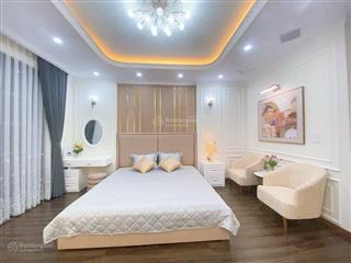 Ngõ 2 quang trung vị trí siêu tiềm năng dt rộng chào 8 tỷ