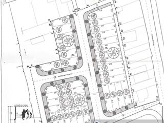 Bán đất đấu giá( binh minh)mễ sở, 39 triệu / m2, 75 m2, nhiều tiện ích, đẹp