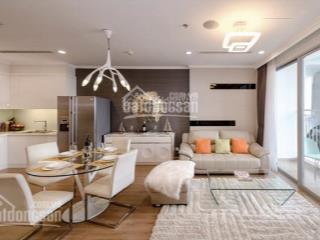 Chính chủ bán gấp căn 3 ngủ 105m2 chung cư hei tower. giá bán 7,3 tỷ   0967 660 ***
