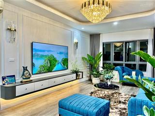 Cần bán gấp căn góc 3 ngủ 140m2 hapulico ban công đông nam. giá 9,8 tỷ   0967 660 ***