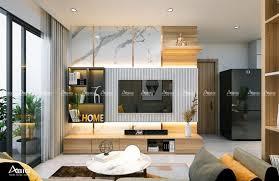 Gia đình bán gấp căn 3 ngủ 80m2 hà nội center point. giá 7,6 tỷ   0943 937 ***(mtg)