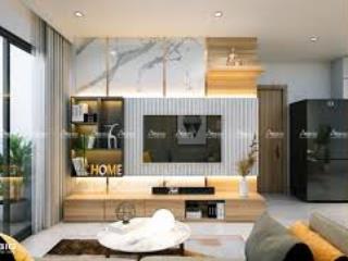 Gia đình bán gấp căn 3 ngủ 80m2 hà nội center point. giá 7,6 tỷ   0967 660 ***(mtg)
