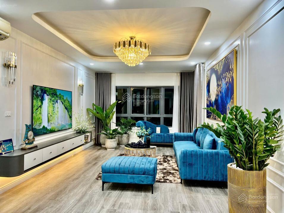 Giá tốt! bán căn 3 phòng ngủ, 101m2 ecolife 58 tố hữu. giá 7,5 tỷ 0943 937 ***