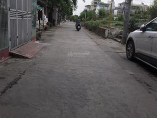 Chính chủ cho thuê kho/xưởng tại cảng hà nội  đường nguyễn khoái