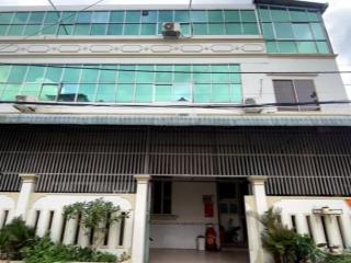 Cần bán gấp nhà căn góc 2 mặt tiền ở ngay hoặc kinh doanh sinh lời