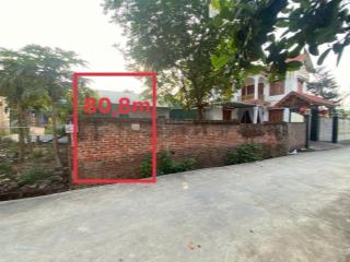 Bán đất tại phú nghĩa, 3,4 tỷ, 80m2, giá ưu đãi, uy tín