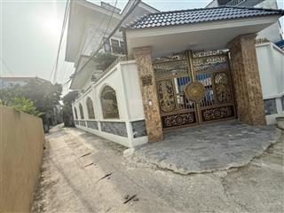 Bán đất tại đồng mai, 4,3 tỷ, 50 m2, hướng bắc, pháp lý đầy đủ
