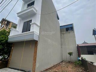 Bán đất 50m2 tại biên giang, 2,55 tỷ, hà đông, hà nội