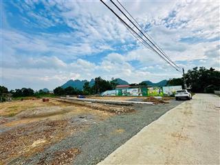 Bán đất tại thị trấn xuân mai, chương mỹ, hà nội, giá tốt 1,48 tỷ, 84m2