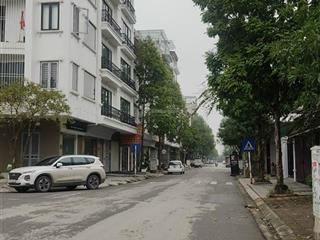 Cho thuê vp tổng cục 5 yên xá, tân triều