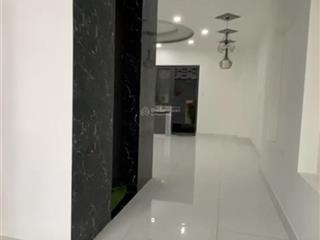 Cho thuê nguyên căn nhà mt lê thiết hùng, phước long, nha trang. dtsd 250m 6pn 6wc, full đồ 20tr/th