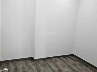 Căn hộ bcons polygon sổ sẵn nhà sẵn  đi xem nhà ngay