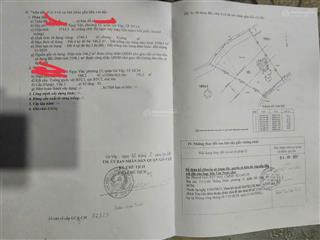 Bán biệt thự nằm ngay phường 15 gần sông phường 15, gò vấp, 3475m2