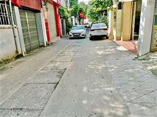 Bán nhanh lô đất diện tích 105m2 phường trung sơn trầm  sơn tây