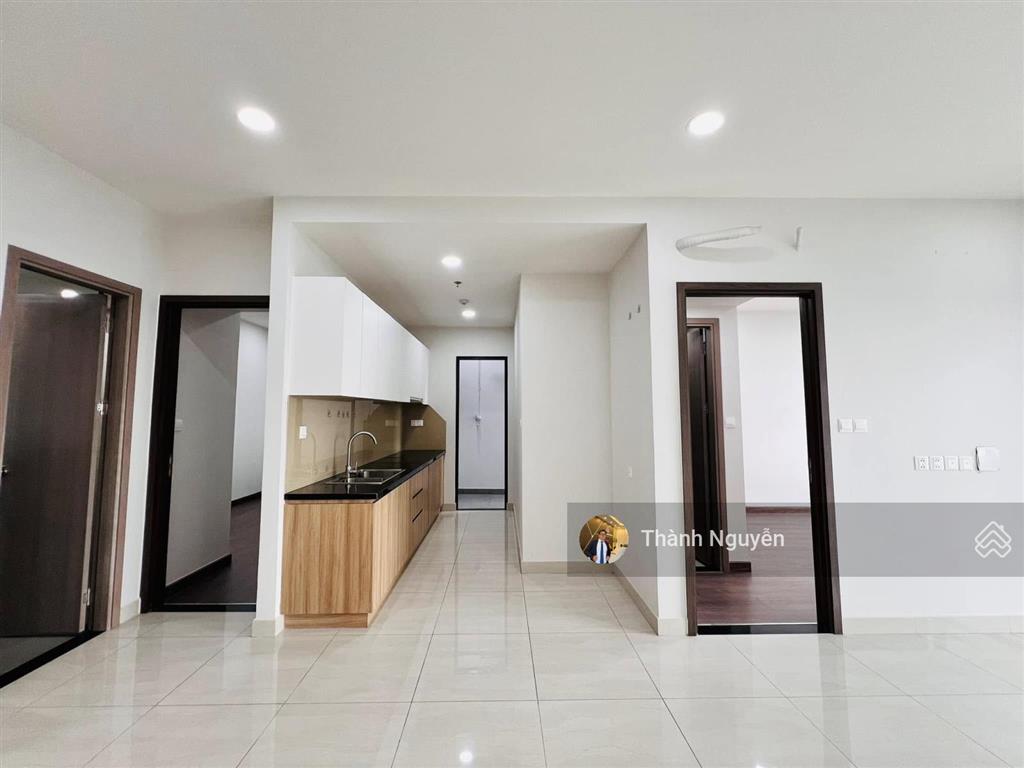 Giá thật, không ảo chung cư ht pearl 2,5 tỷ, 2pn 2wc, 73,5m2, shr sở hữu vĩnh viễn, bank hỗ trợ 70%